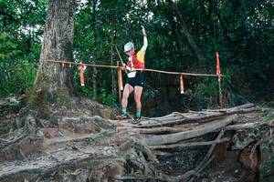 BIB: 
                            <button type="button" onclick="openModal(27806490)" class="btn btn-primary btn-sm float-right btn-popup" data-toggle="modal" data-target=".modal-high-quality">
                        <i class="fas fa-shopping-cart"></i> Add to Cart
                    </button>
                                            <button type="button" onclick="isThisMe(27806490, true)" class="btn btn-success btn-sm float-right btn-popup btn-isme hidden" data-toggle="tooltip" data-placement="bottom" title="นี่คือรูปของคุณใช่ไหม คลิกที่นี่เพื่อเอาเข้าอัลบั้ม">
                        <i class="fas fa-plus"></i> Add to album
                    </button>
                    <button type="button" onclick="isThisMe(27806490, false)" class="btn btn-warning btn-sm float-right btn-popup btn-isnotme hidden">
                        <i class="fas fa-ban"></i> Remove from album
                    </button>